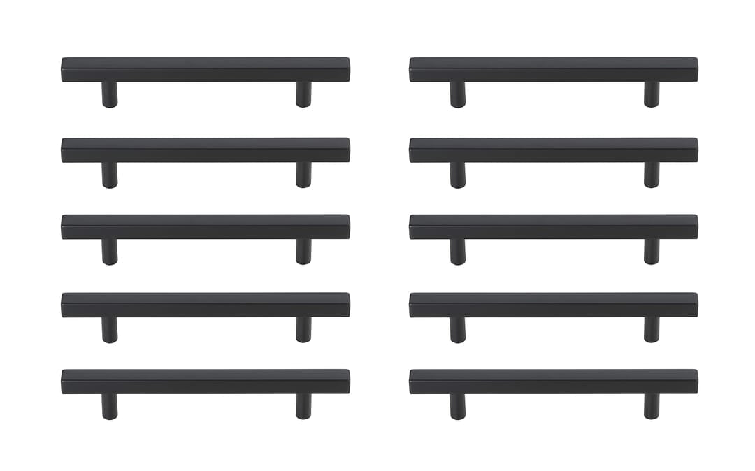 PL402-5-MB-10PK