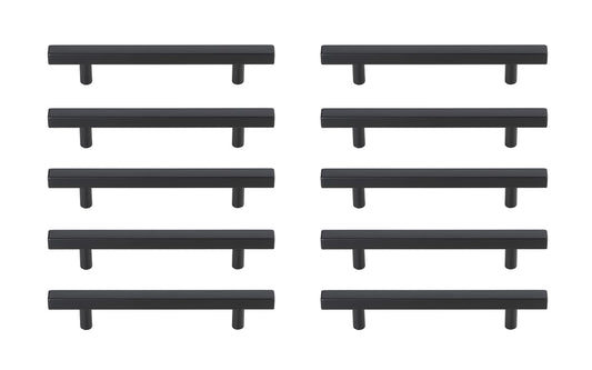 PL402-5-MB-10PK