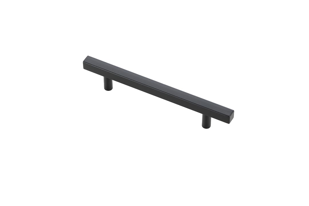 PL402-5-MB-10PK