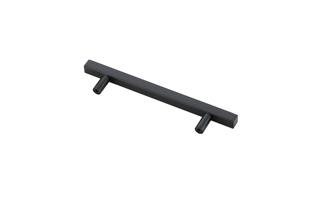 PL402-5-MB-10PK