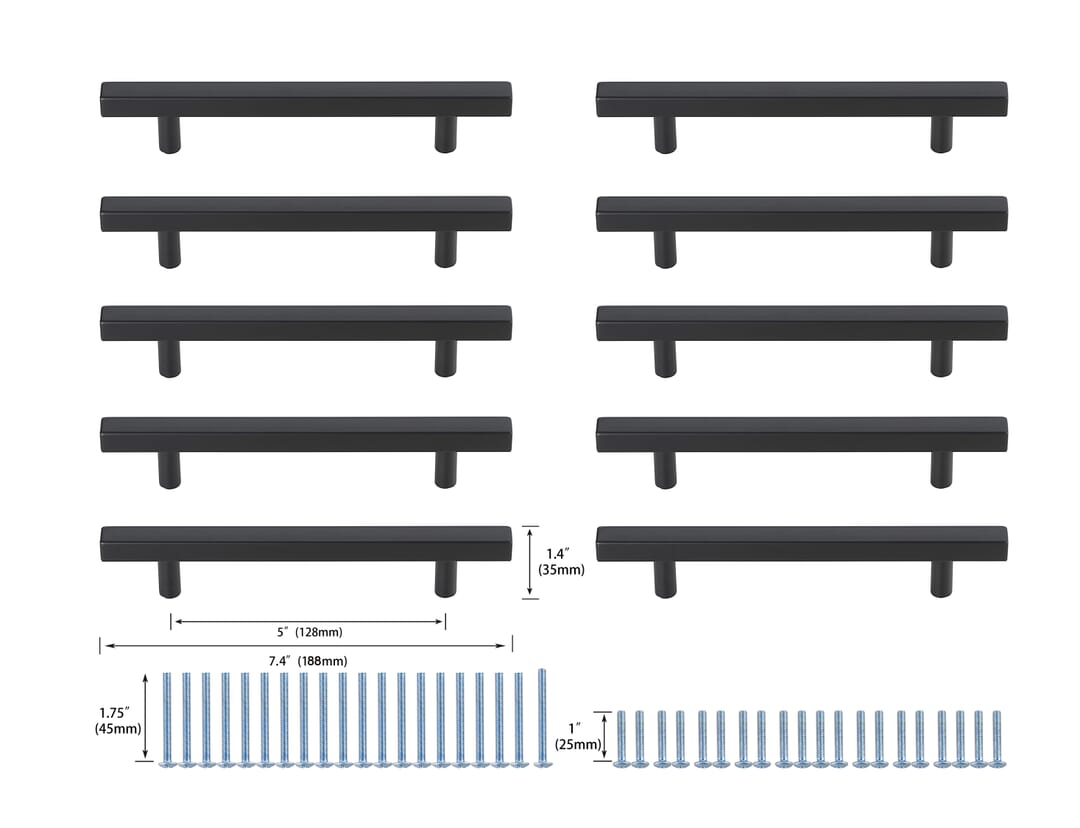 PL402-5-MB-10PK