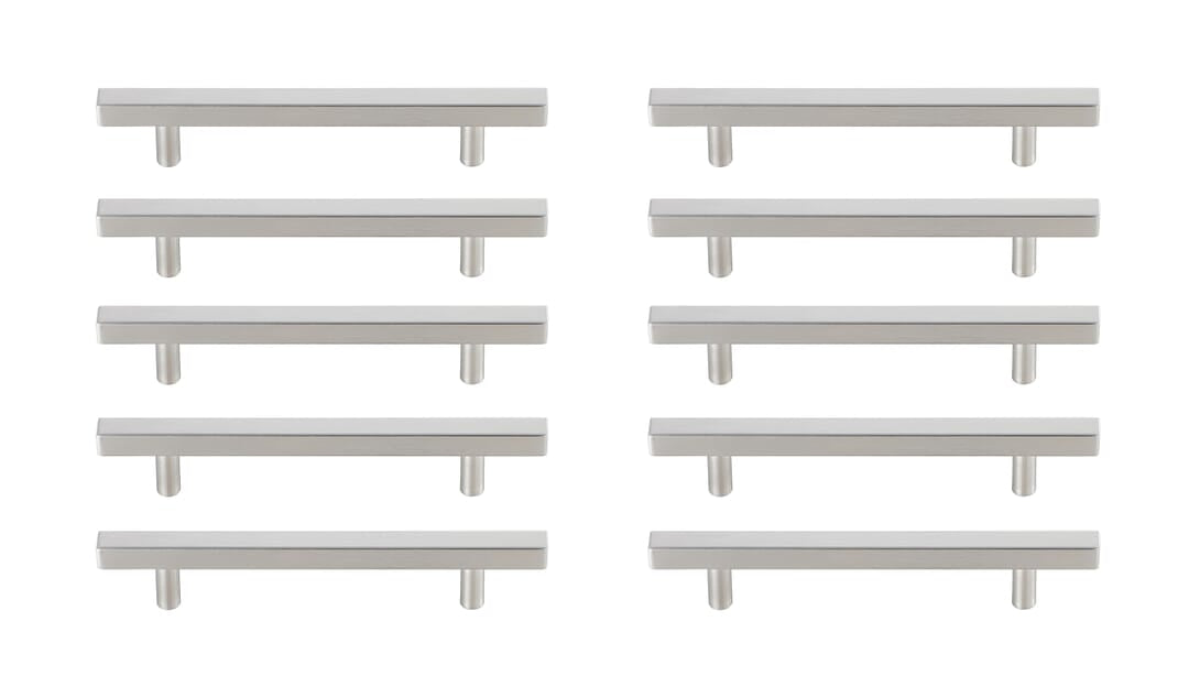 PL402-5-NK-10PK