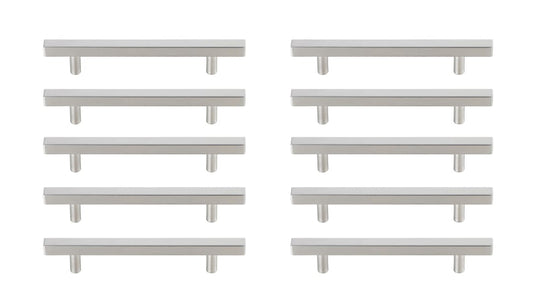PL402-5-NK-10PK