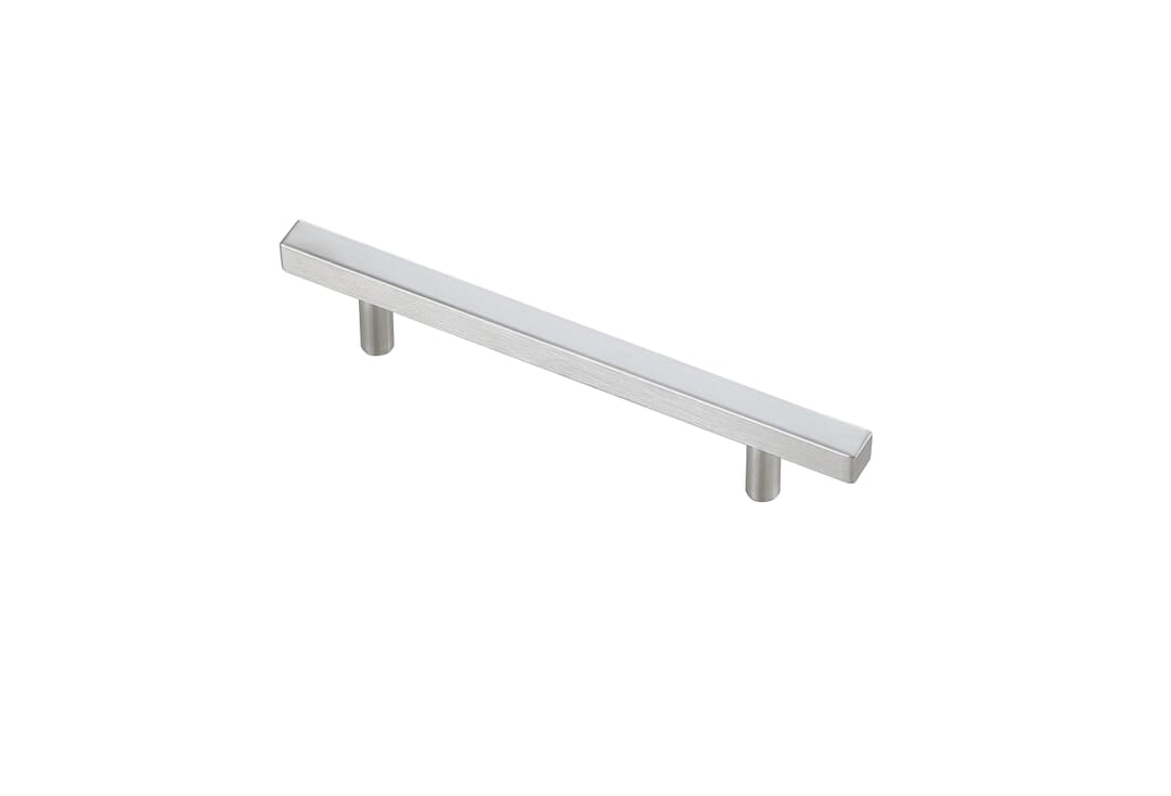 PL402-5-NK-10PK