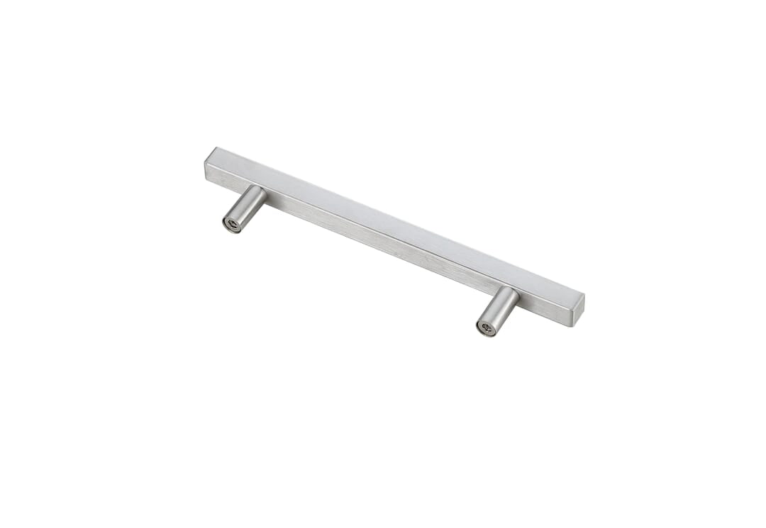 PL402-5-NK-10PK