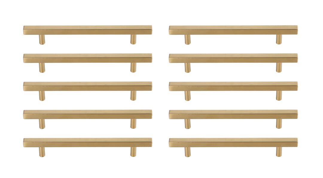 PL402-6-BR-10PK