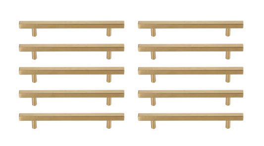 PL402-6-BR-10PK