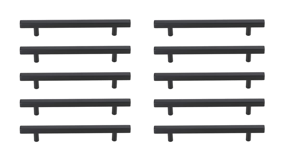 PL402-6-MB-10PK