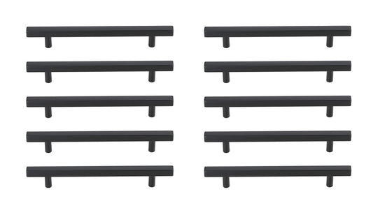 PL402-6-MB-10PK