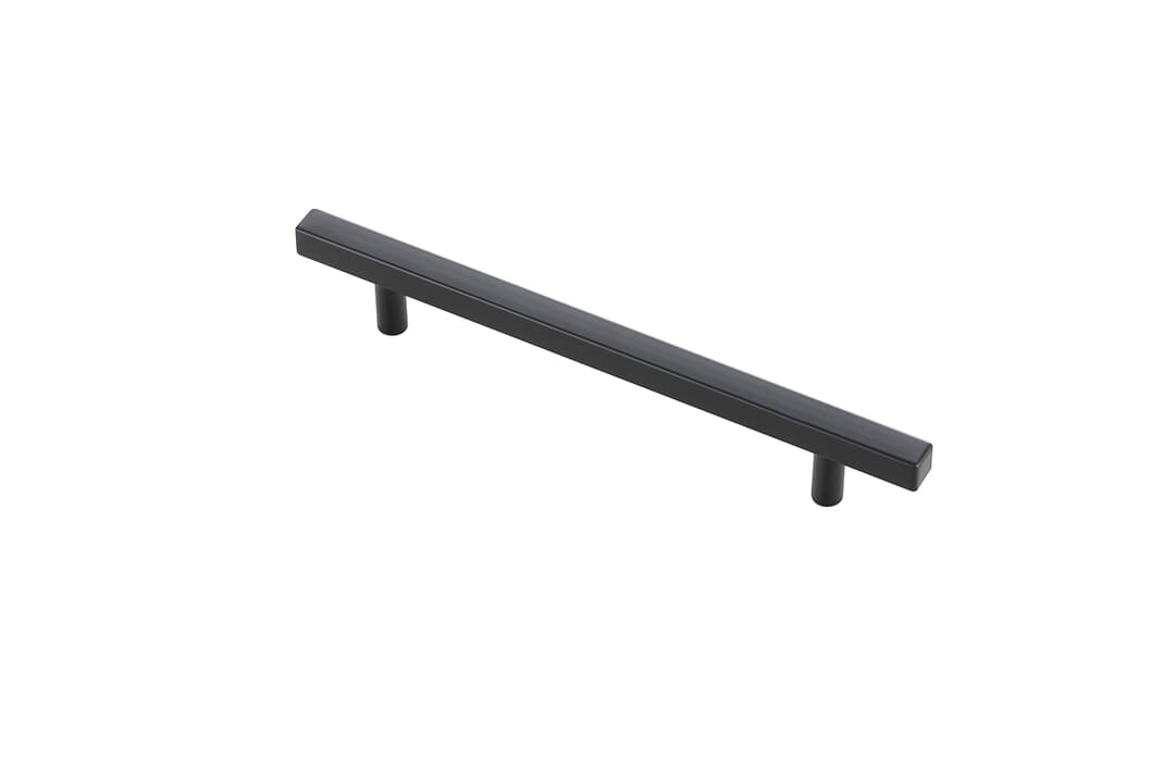 PL402-6-MB-10PK