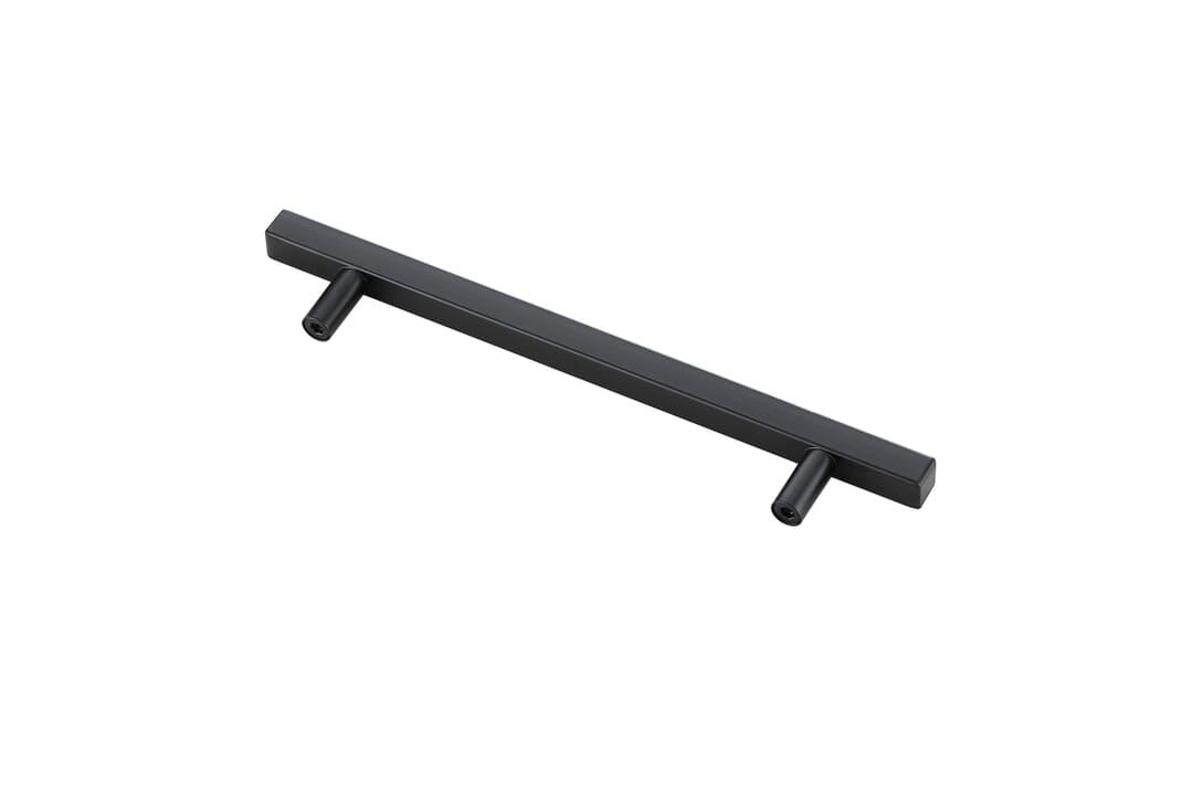 PL402-6-MB-10PK