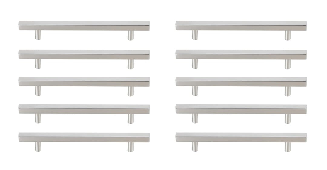 PL402-6-NK-10PK
