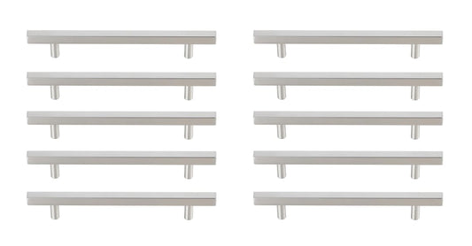 PL402-6-NK-10PK