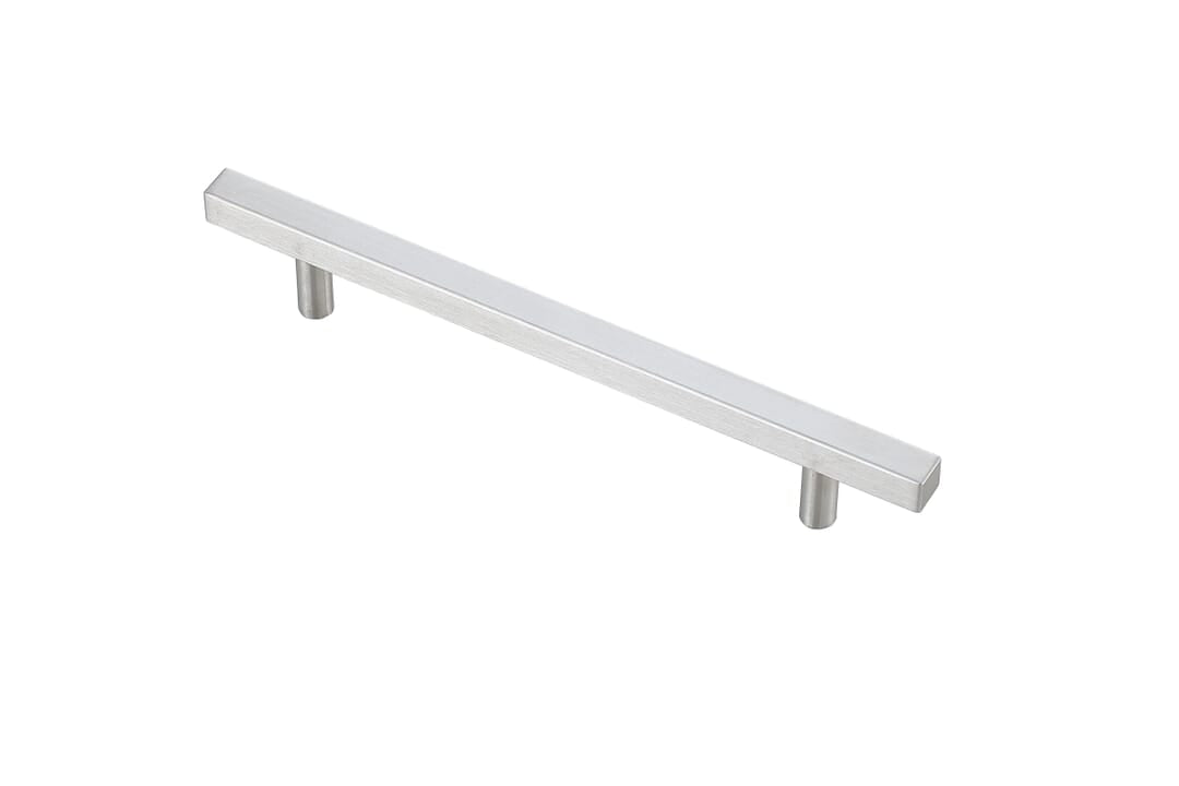PL402-6-NK-10PK
