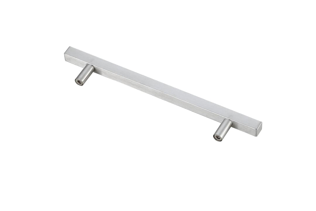 PL402-6-NK-10PK