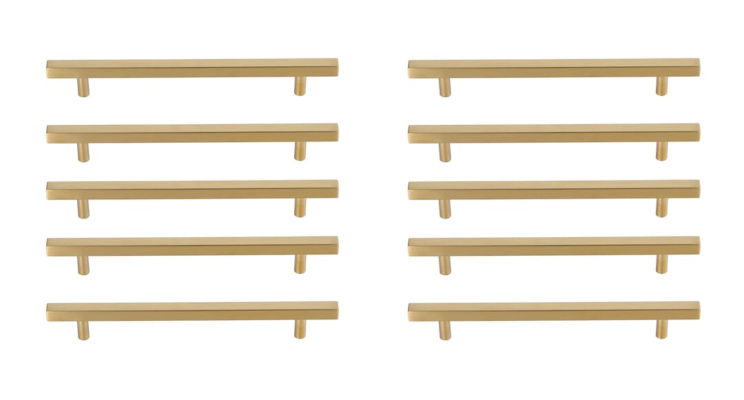 PL402-7-BR-10PK