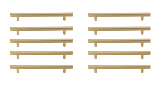 PL402-7-BR-10PK