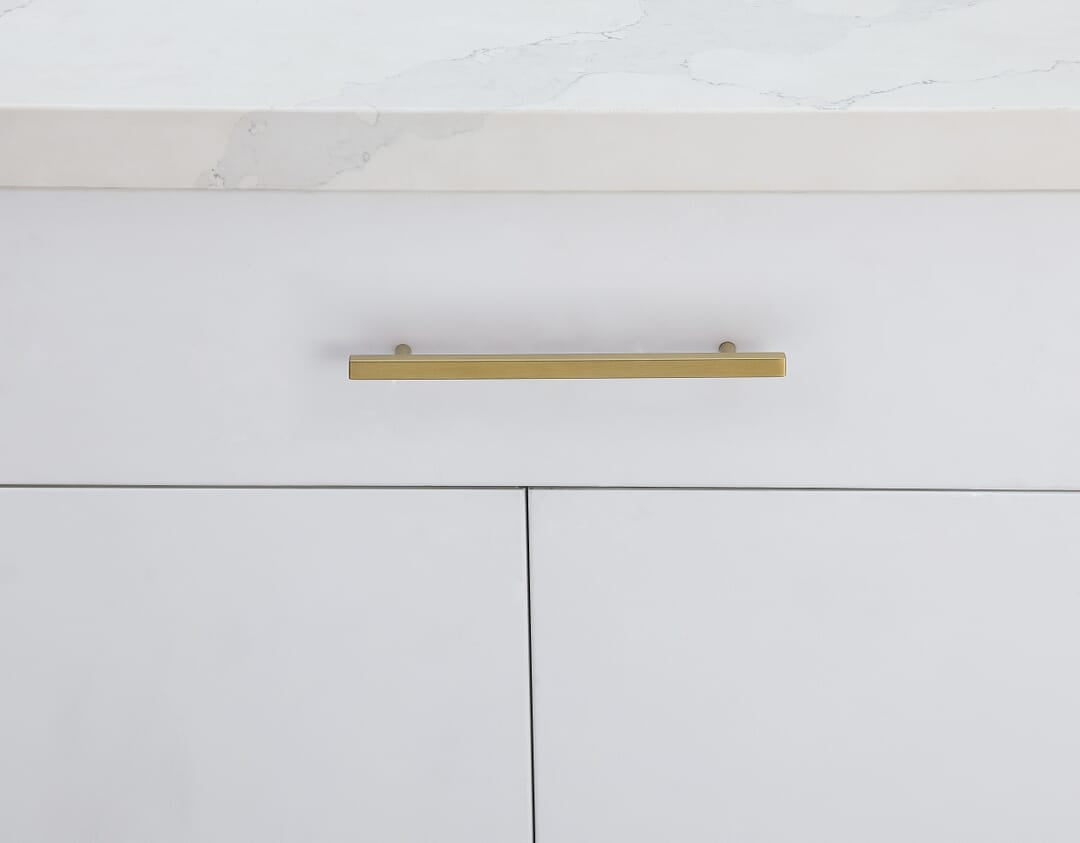 PL402-7-BR-10PK