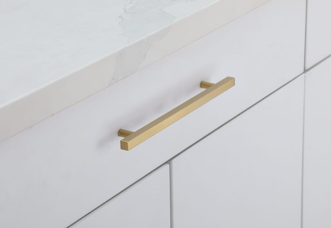 PL402-7-BR-10PK