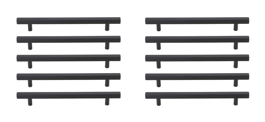 PL402-7-MB-10PK