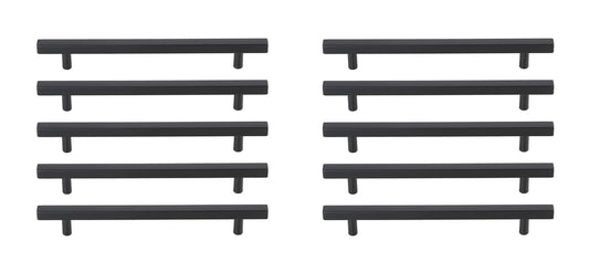 PL402-7-MB-10PK