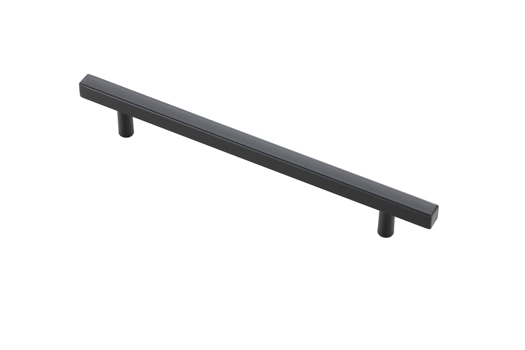 PL402-7-MB-10PK