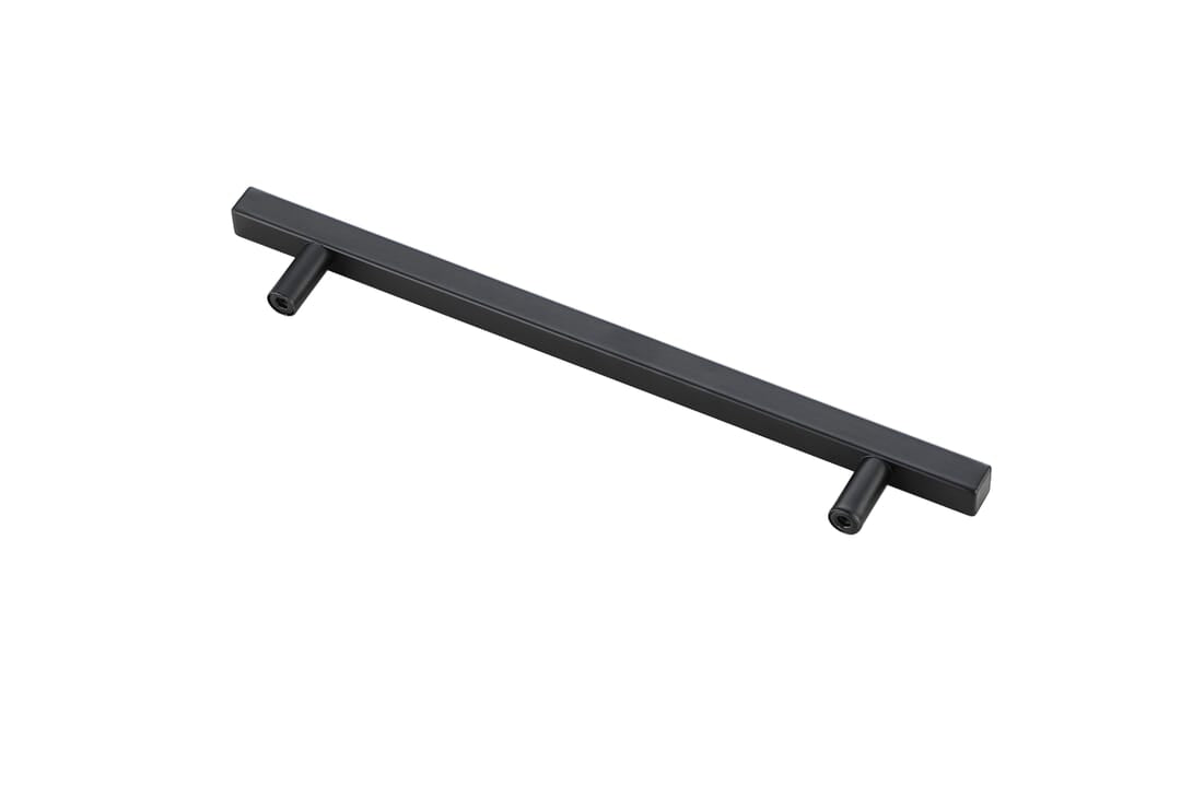 PL402-7-MB-10PK