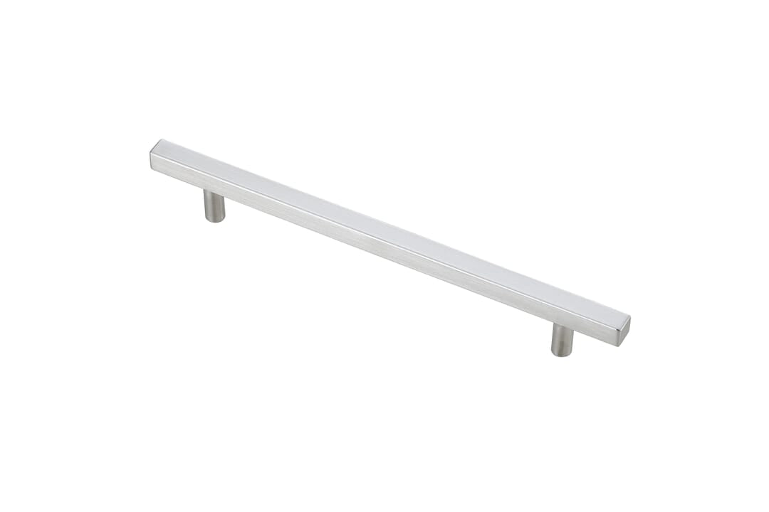 PL402-7-NK-10PK