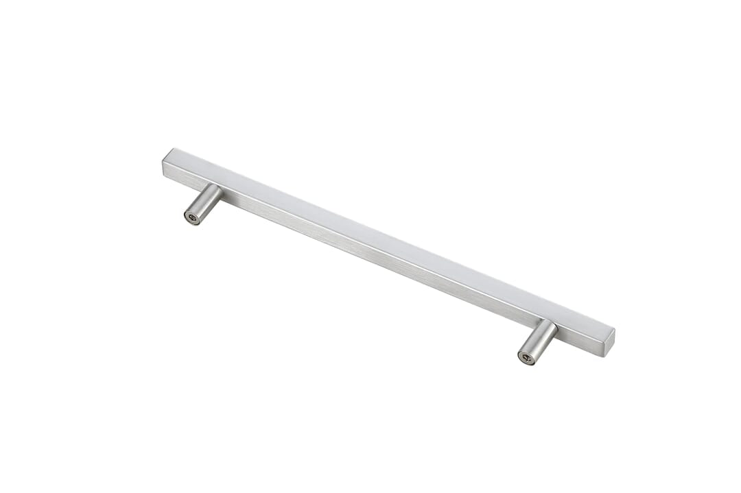 PL402-7-NK-10PK
