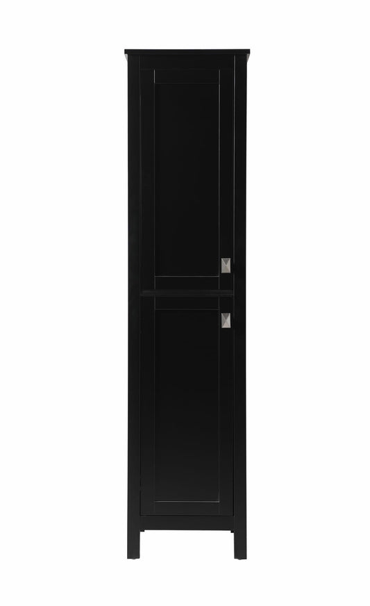 SC011665BK