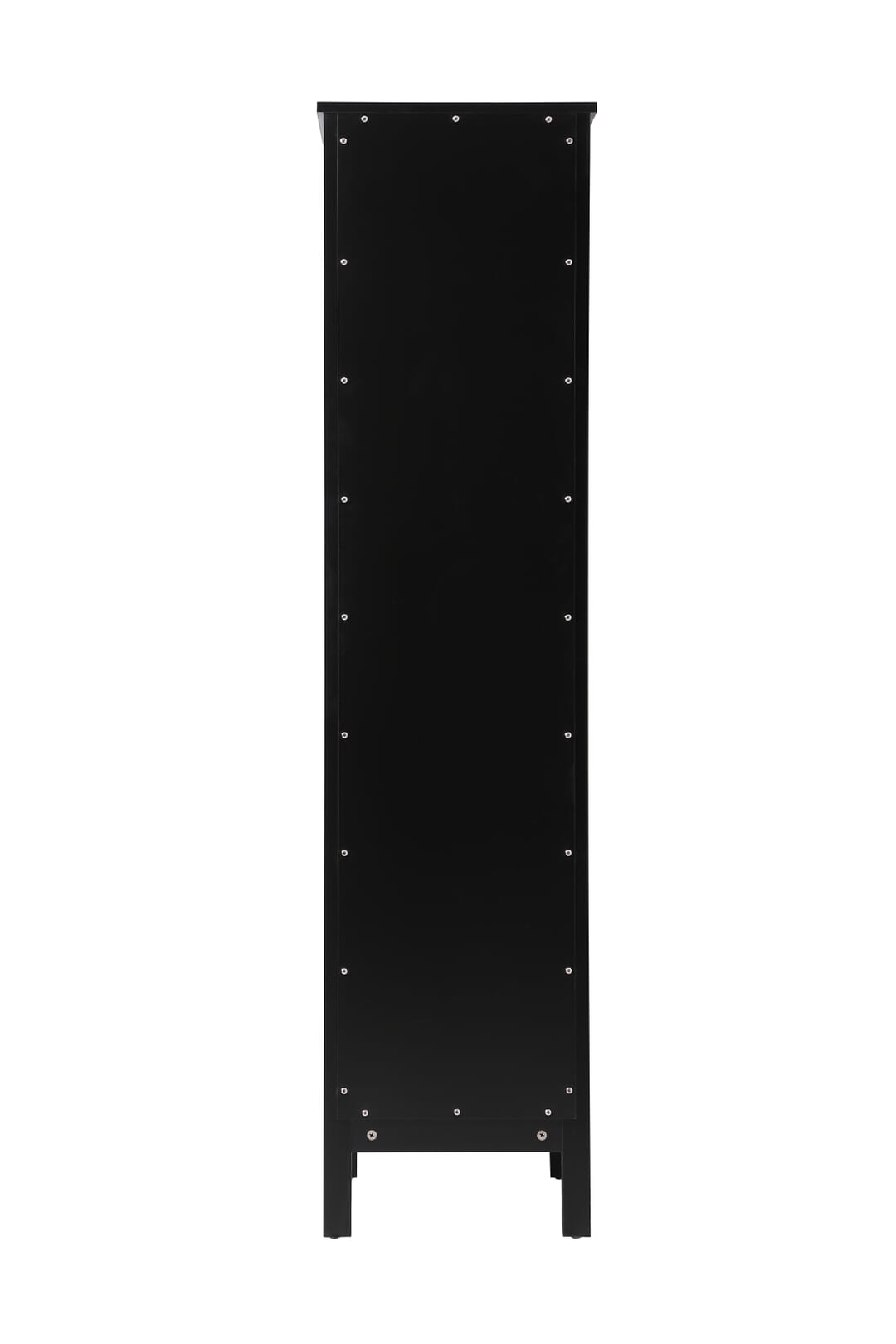 SC011665BK