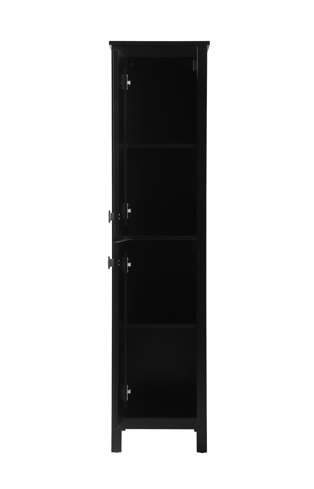 SC011665BK
