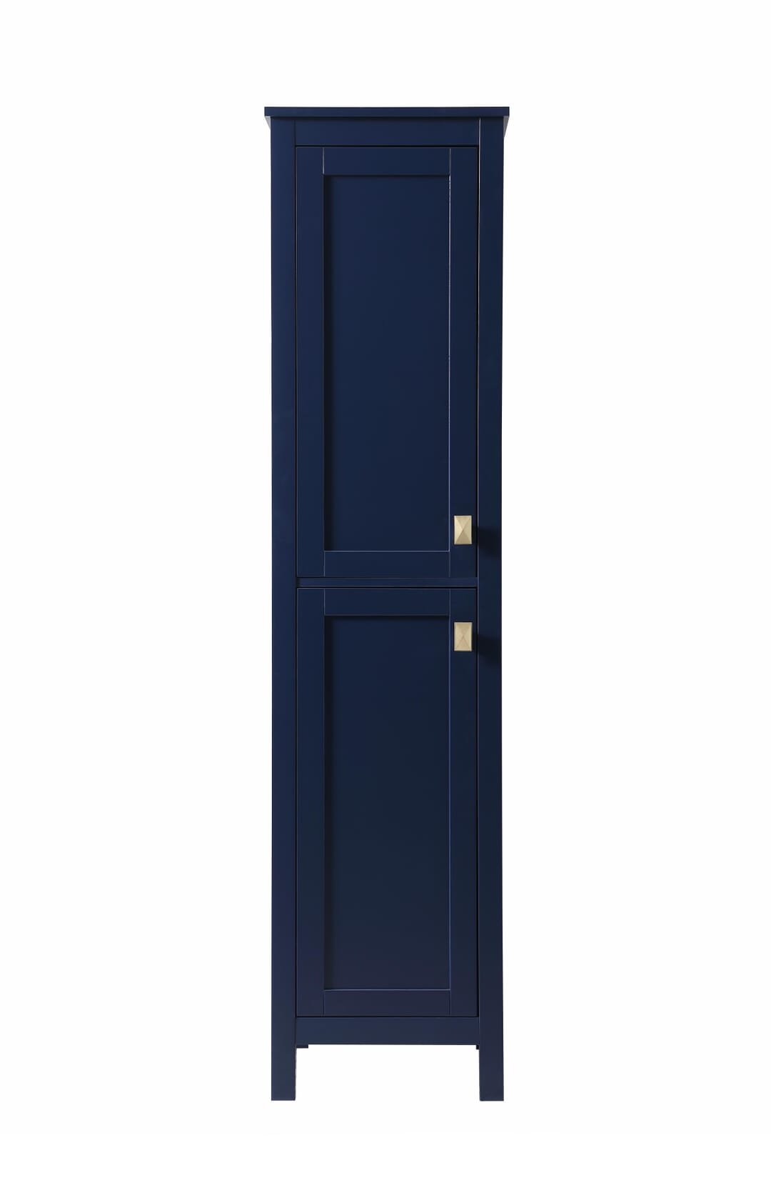 SC011665BL