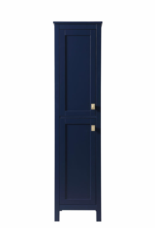 SC011665BL