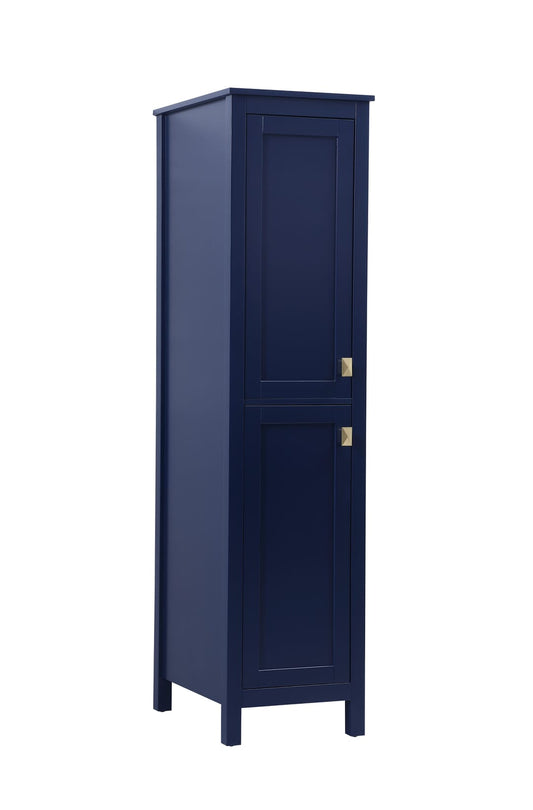 SC011665BL