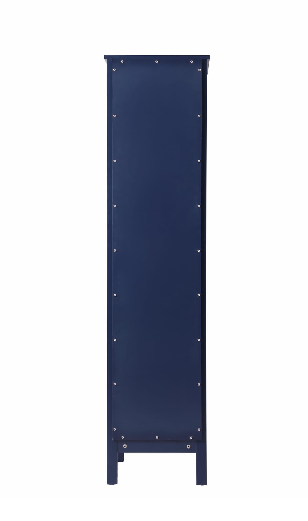 SC011665BL