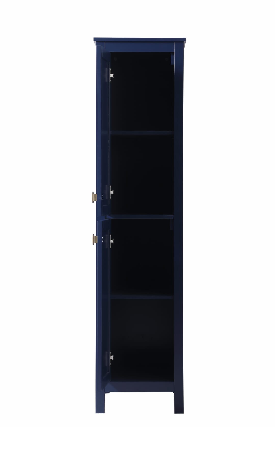 SC011665BL