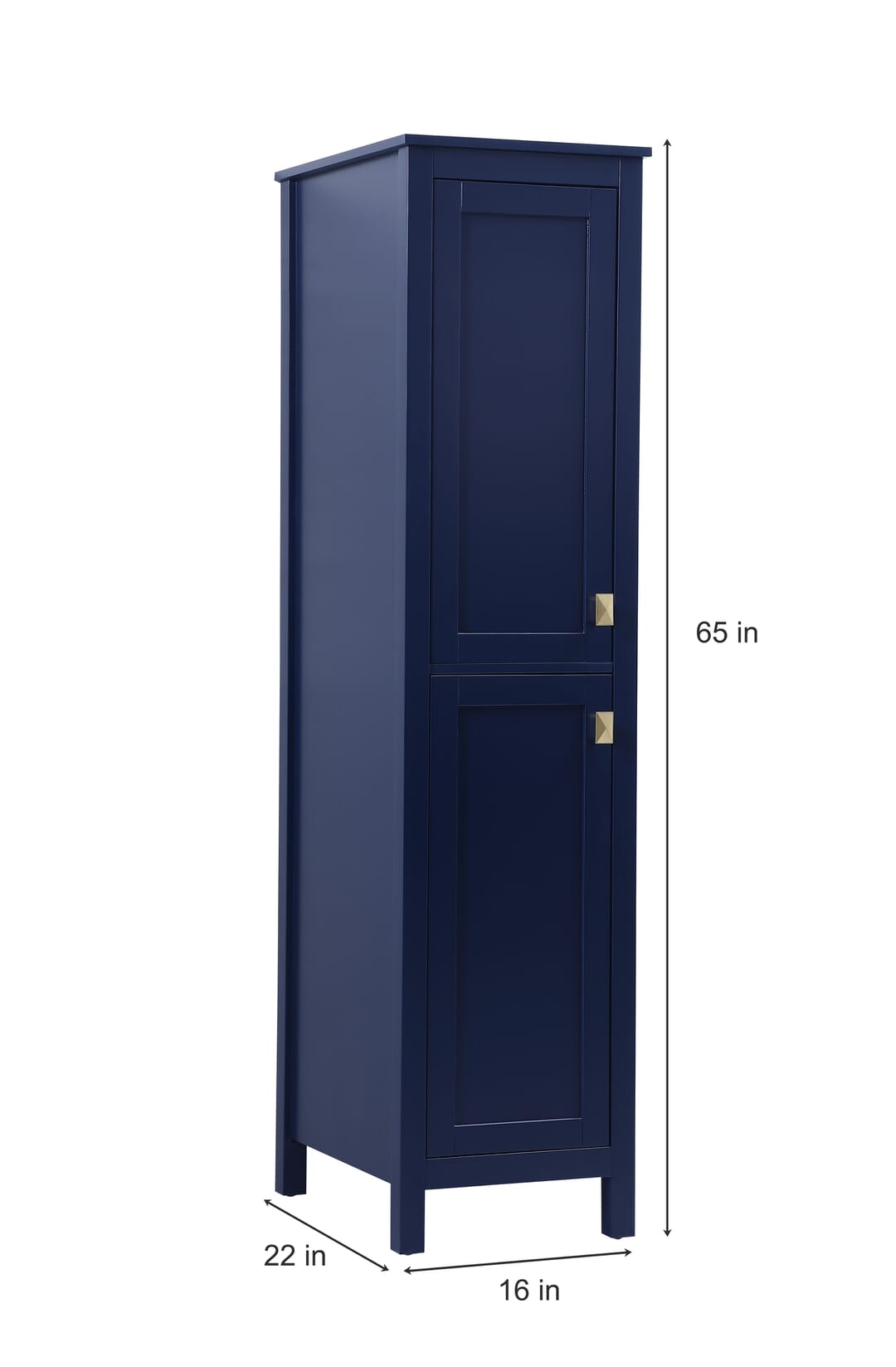 SC011665BL