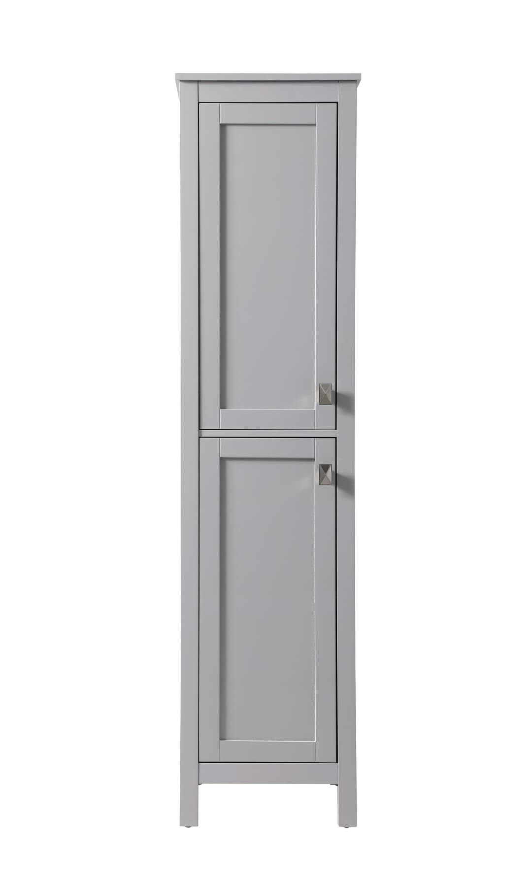 SC011665GR