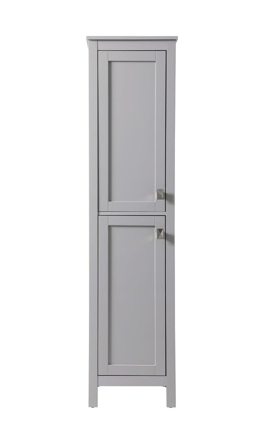 SC011665GR