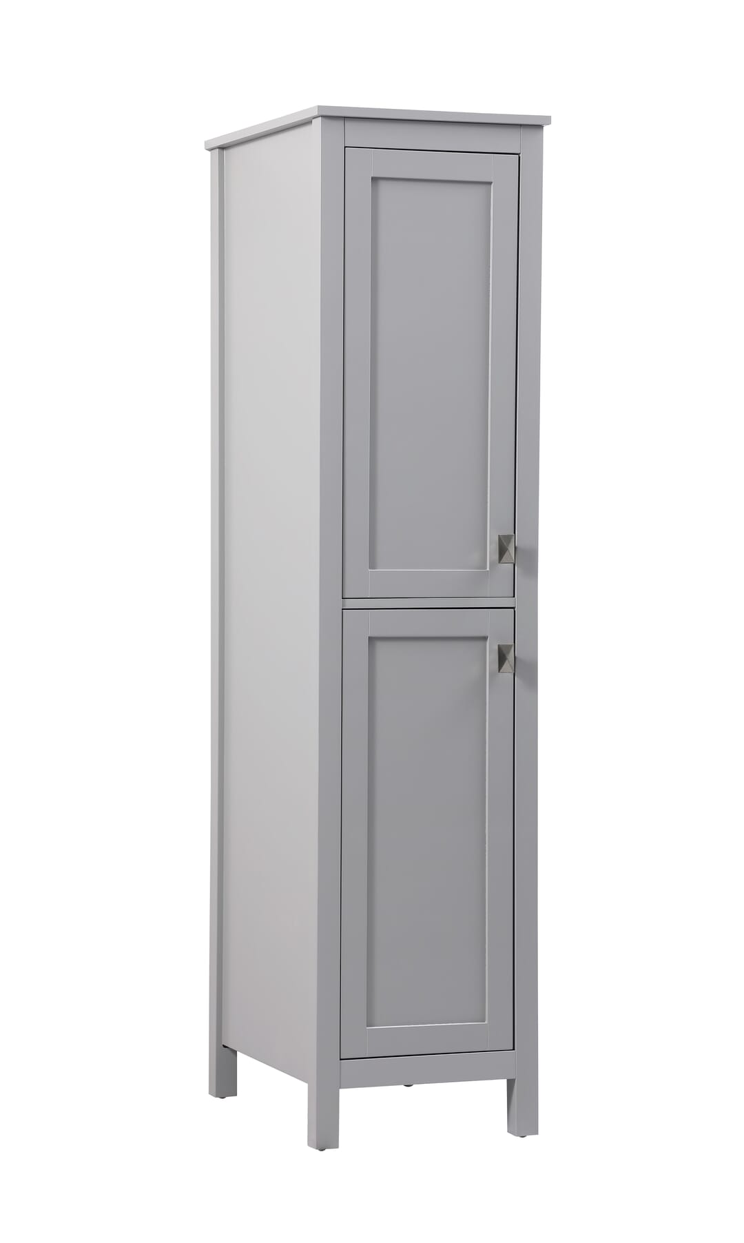 SC011665GR