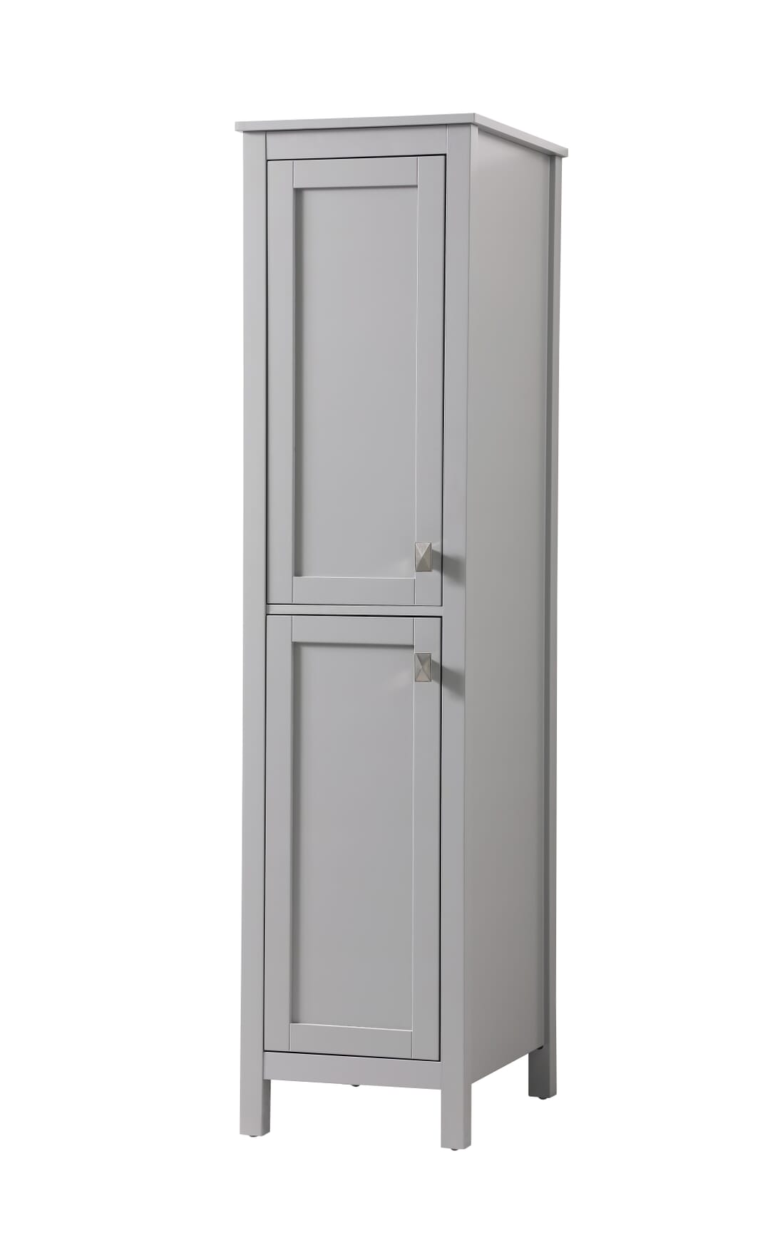 SC011665GR