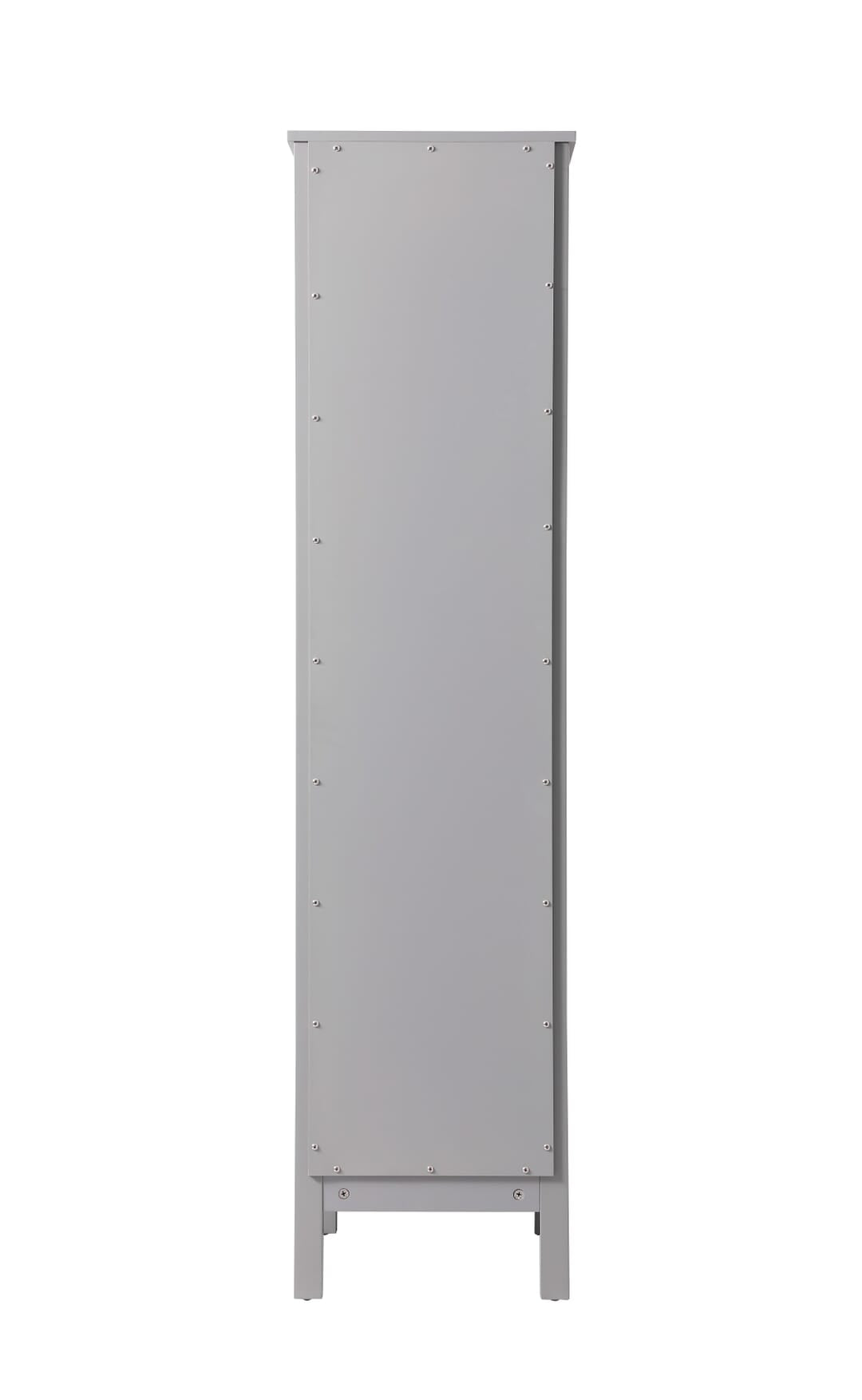 SC011665GR