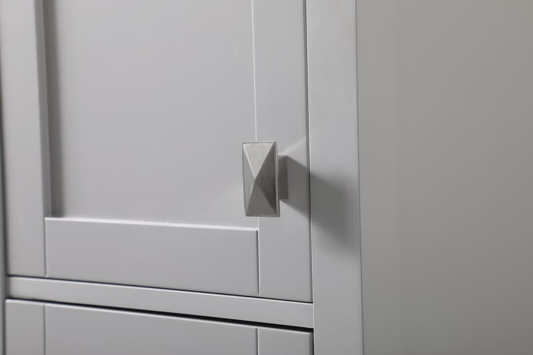 SC011665GR
