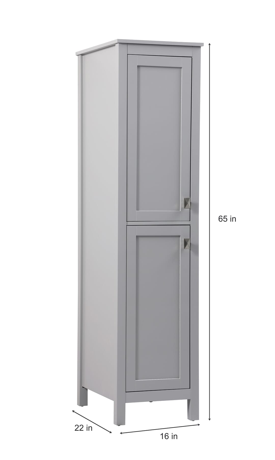 SC011665GR