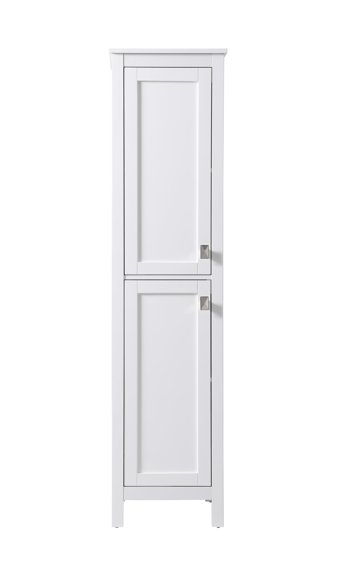 SC011665WH