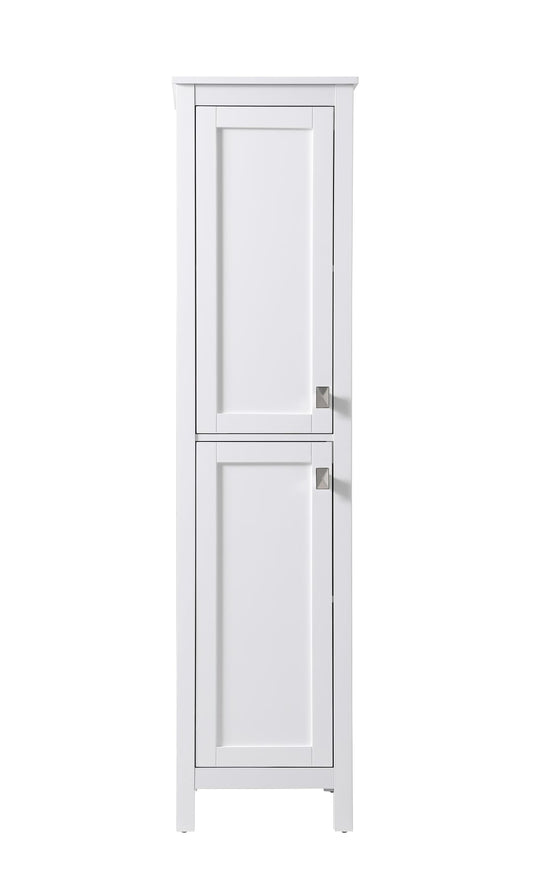 SC011665WH