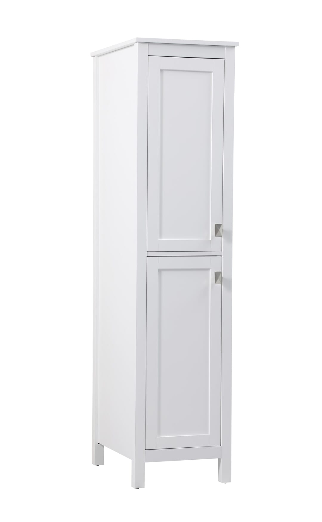 SC011665WH