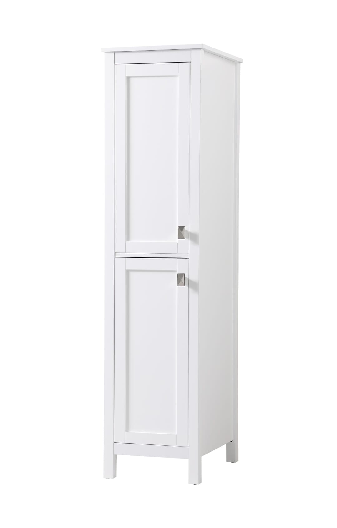 SC011665WH
