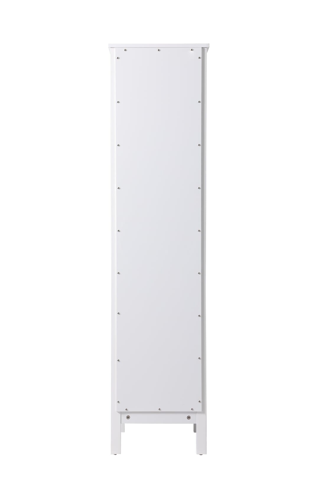 SC011665WH
